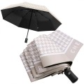 parasol-umbrella-pepitka-kremowa-par09wz2.jpg