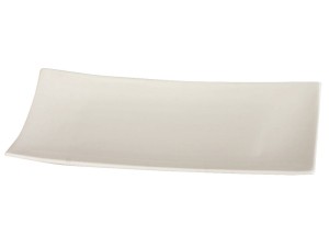 Ambition salaterka / półmisek 21,5 x 10 cm Salsa