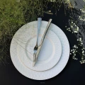 big_Eleganckie-talerze-porcelanowe-Roma-Platin.webp