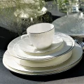 big_Kolekcja-Roma-Platin-1 (3).webp