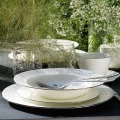 big_Serwis-obiadowy-Roma-Platin (1).webp