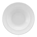 big_Talerz-do-zupy-Roma-Platin-KB731.webp