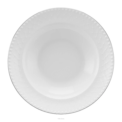big_Talerz-do-zupy-Roma-Platin-KB731.webp