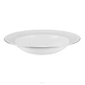 big_Talerz-gleboki-Roma-Platin-KB731.webp