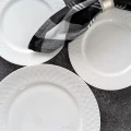 big_Roma-komplet-talerzy-porcelanowych (1).webp