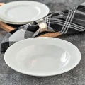 big_Talerz-gleboki-porcelanowy-Roma-KB711.webp
