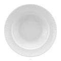 big_Roma-Talerz-do-zupy-KB711.webp