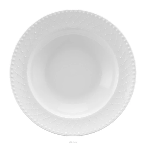 big_Roma-Talerz-do-zupy-KB711.webp