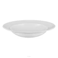 big_Roma-Talerz-gleboki-KB711.webp