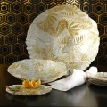 big_Amazon-Gold-talerzyki-deserowe-misy-szklane (5).webp