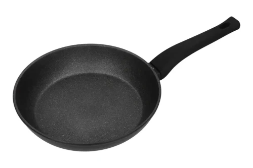 Zwieger-Gabro-Patelnie-24cm1-1024x683.webp