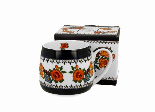 kubek-baryka-430-ml-indigo-2-1.jpg