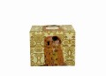 kubek-baryka-430-ml-the-kiss-ecru-by-gustav-klimt-3.jpg
