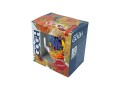 Kubek Classic New - V. van Gogh, Taras Kawiarni Nocą (CARMANI) 5907580034522