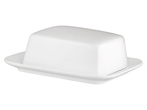 Ambition Maselnica FALA / KUBIKO 18,8 cm