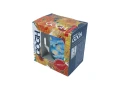 Kubek Classic New - V. van Gogh, Gwiaździsta Noc (CARMANI) 5907580034546