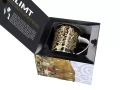 Kubek - Gustav Klimt Drzewo życia 5907580065298