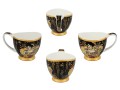 Filiżanka espresso Vanessa - G. Klimt, Adela (CARMANI) 5907580091068