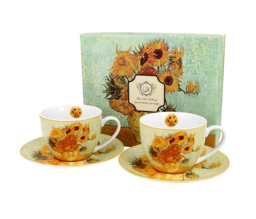 filizanki-ze-spodkami-280-ml-komplet-2-szt-sunflowers-by-v-van-gogh-1.jpg