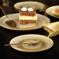 big_Katre-zestaw-zlotych-talerzy-do-ciasta (2).webp
