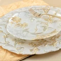 big_DSC05839.webp