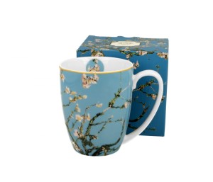 Kubek Classic 380 ml Almond Blossom