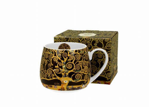 kubek-baryka-430-ml-tree-of-life-by-gustav-klimt-1.jpg