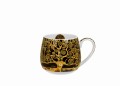 kubek-baryka-430-ml-tree-of-life-by-gustav-klimt-2.jpg