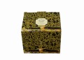 kubek-baryka-430-ml-tree-of-life-by-gustav-klimt-3.jpg