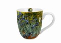 kubek-kubas-jumbo-xxl-1000-ml-irises-inspired-by-v-van-gogh-1.jpg