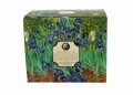 kubek-kubas-jumbo-xxl-1000-ml-irises-inspired-by-v-van-gogh-3.jpg
