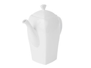 Ambition dzbanek 1,26 l Fala