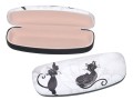 Etui na okulary - Koty