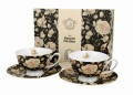 filizanki-royal-ze-spodkami-komplet-2-szt-english-roses-black-1.jpg
