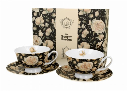 filizanki-royal-ze-spodkami-komplet-2-szt-english-roses-black-1.jpg