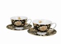 filizanki-royal-ze-spodkami-komplet-2-szt-english-roses-black-2.jpg