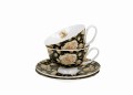 filizanki-royal-ze-spodkami-komplet-2-szt-english-roses-black-3.jpg