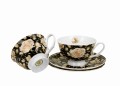 filizanki-royal-ze-spodkami-komplet-2-szt-english-roses-black-4.jpg