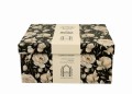 filizanki-royal-ze-spodkami-komplet-2-szt-english-roses-black-5.jpg