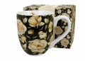kubek-xxl-english-roses-black-1.jpg
