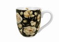 kubek-xxl-english-roses-black-2.jpg