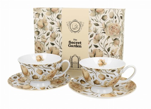 filizanki-royal-ze-spodkami-komplet-2-szt-english-roses-white-1.jpg