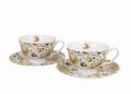 filizanki-royal-ze-spodkami-komplet-2-szt-english-roses-white-2.jpg