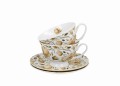 filizanki-royal-ze-spodkami-komplet-2-szt-english-roses-white-3.jpg