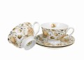 filizanki-royal-ze-spodkami-komplet-2-szt-english-roses-white-4.jpg