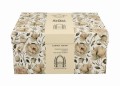 filizanki-royal-ze-spodkami-komplet-2-szt-english-roses-white-5.jpg