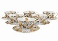 6-filizanek-royal-ze-spodkami-english-roses-white-1.jpg