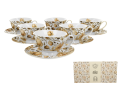 6-filizanek-royal-ze-spodkami-english-roses-white-1.png