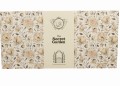 6-filizanek-royal-ze-spodkami-english-roses-white-2.jpg