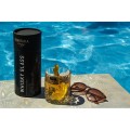 bohemia-prestige-classico-szklanka-whisky-tuba-2x (3).jpg